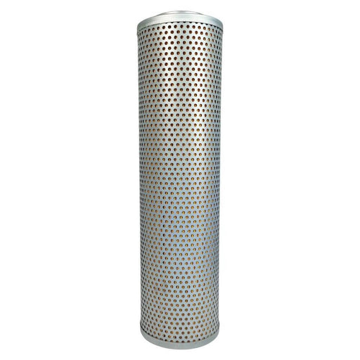 DURAFORCE Hydraulic Oil Filter for John Deere 35 P 35C 35D 35G 35ZTS 50 P 50D 50G 60P 60D