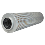 DURAFORCE Hydraulic Oil Filter for John Deere 35 P 35C 35D 35G 35ZTS 50 P 50D 50G 60P 60D