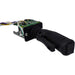 DURAFORCE 159109 Joystick Controller for Skyjack Scissor Lift SJ6826RT SJ6832RT SJ8841RT