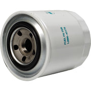 DURAFORCE Fuel Filter 1J800-43170 1J800-43172 for Kubota KX040-4CA L3301DT L3301F L3301H