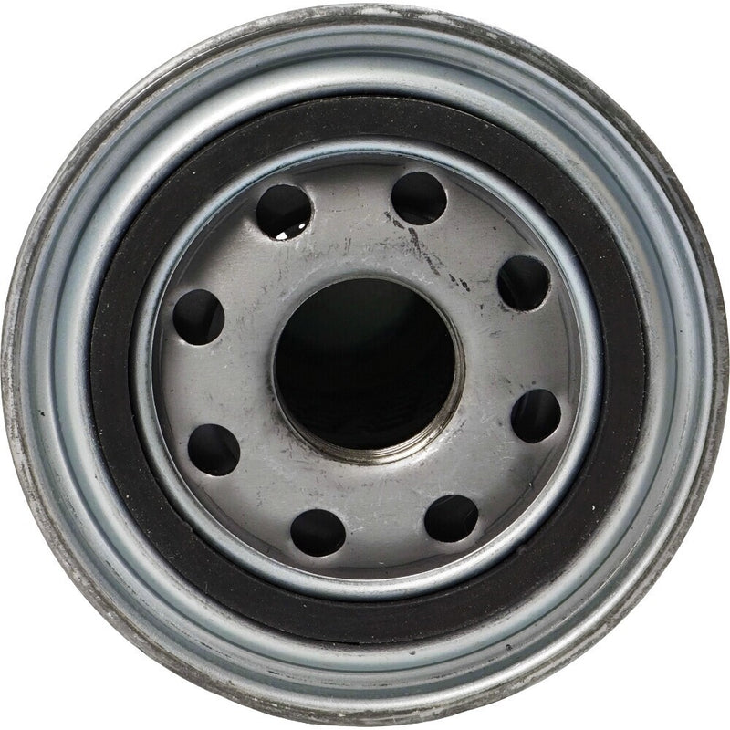 DURAFORCE P551001 FS1001 Fuel Water Separator Filter Spin-On Twist Drain BF1258 33407