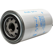 DURAFORCE P551001 FS1001 Fuel Water Separator Filter Spin-On Twist Drain BF1258 33407