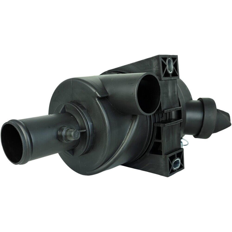 DURAFORCE Air Cleaner G042544 & P822686 Primary Filter for Kawasaki Mule 4010 2510 3010