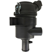 DURAFORCE Air Cleaner G042544 & P822686 Primary Filter for Kawasaki Mule 4010 2510 3010