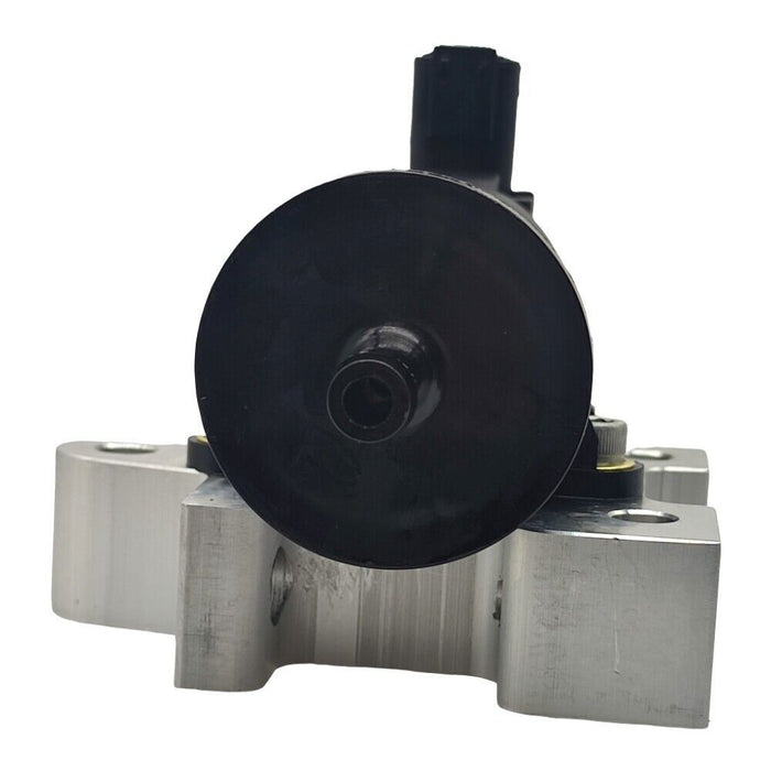 DURAFORCE 24V Fuel Transfer Pump for Caterpillar 312E 312F 313F 318F 320E 324E 326F 330F