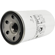 DURAFORCE Hydraulic Filter 19642509000 for Mahindra Tractor 2615 2815 3015 3215 Spin On