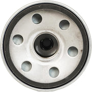 DURAFORCE Hydraulic Filter 19642509000 for Mahindra Tractor 2615 2815 3015 3215 Spin On