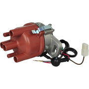 DURAFORCE Repalcement for Kubota Engine Distributor Assembly EG283-68800 WG600 WG750 WG752