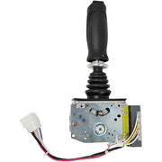 DURAFORCE Joystick Controller 1600283 for JLG 740AJ 800AJ Drive Steer Locking Aerial Lift