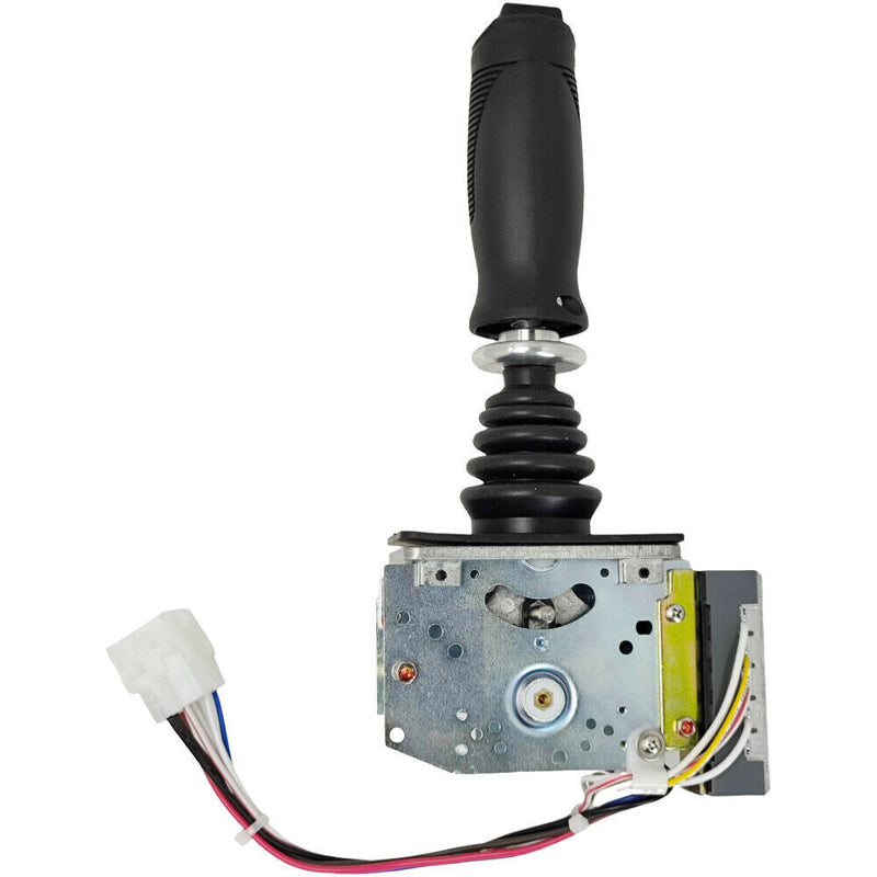 DURAFORCE Joystick Controller 1600283 for JLG 740AJ 800AJ Drive Steer Locking Aerial Lift