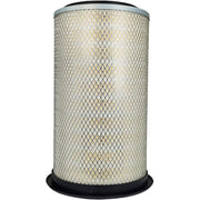 DURAFORCE Outer Air Filter E9NN9B618BA 82011402 for Ford New Holland 8240 8260 8340