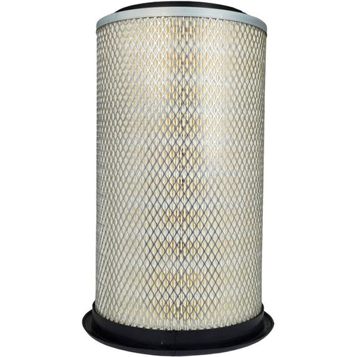 DURAFORCE Outer Air Filter E9NN9B618BA 82011402 for Ford New Holland 8240 8260 8340