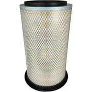 DURAFORCE Outer Air Filter E9NN9B618BA 82011402 for Ford New Holland 8240 8260 8340