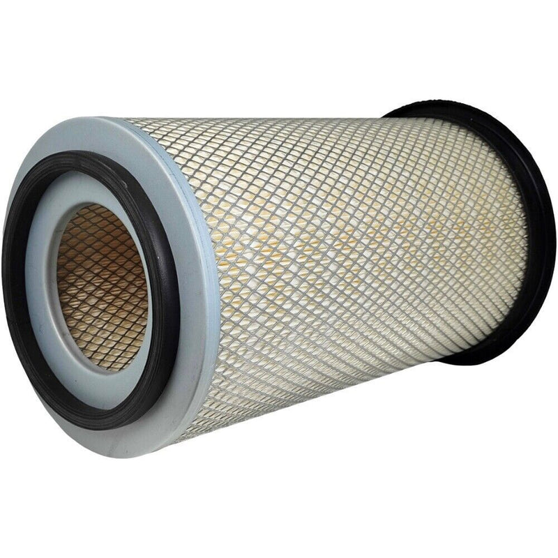 DURAFORCE Outer Air Filter E9NN9B618BA 82011402 for Ford New Holland 8240 8260 8340