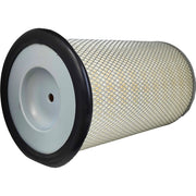 DURAFORCE Outer Air Filter E9NN9B618BA 82011402 for Ford New Holland 8240 8260 8340