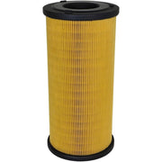 DURAFORCE Outer Inner Air Filter Set 6242573M92 6242781M91 for Massey Ferguson 1660 1552