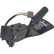 DURAFORCE AT342722 AT432901 Switch Control Selector for John Deere 310SJ 315SJ 325J 410J