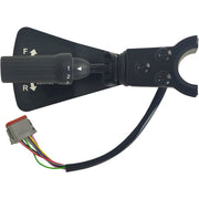 DURAFORCE AT342722 AT432901 Switch Control Selector for John Deere 310SJ 315SJ 325J 410J