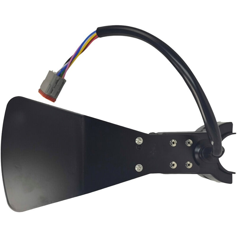 DURAFORCE AT342722 AT432901 Switch Control Selector for John Deere 310SJ 315SJ 325J 410J