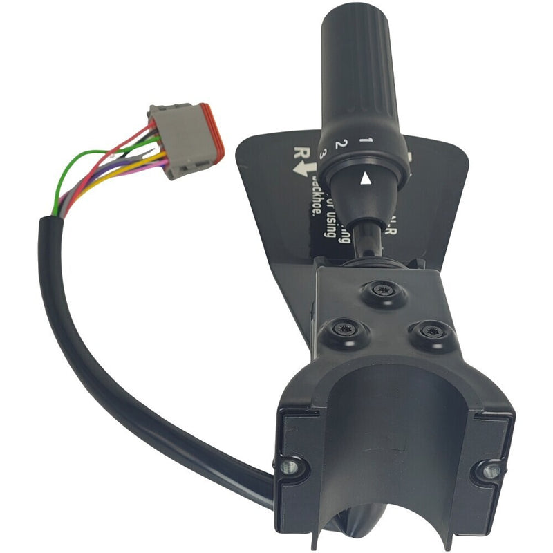 DURAFORCE AT342722 AT432901 Switch Control Selector for John Deere 310SJ 315SJ 325J 410J