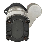 DURAFORCE 3816909M91 3800194M91 Hydraulic Gear Pump for Massey Ferguson 5360 5365 Tractor