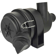 DURAFORCE Air Cleaner Assy 16659-11221 for Kubota D1105 D722 D782 D902 w/Air Filter
