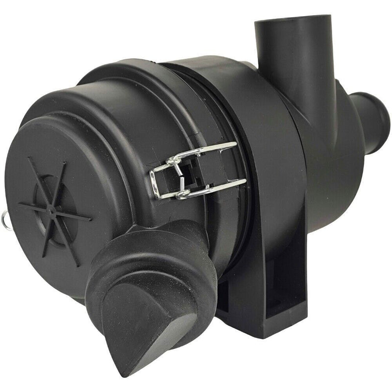 DURAFORCE Air Cleaner Assy 16659-11221 for Kubota D1105 D722 D782 D902 w/Air Filter