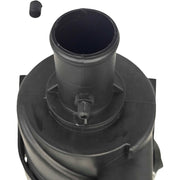 DURAFORCE Air Cleaner Assy 16659-11221 for Kubota D1105 D722 D782 D902 w/Air Filter