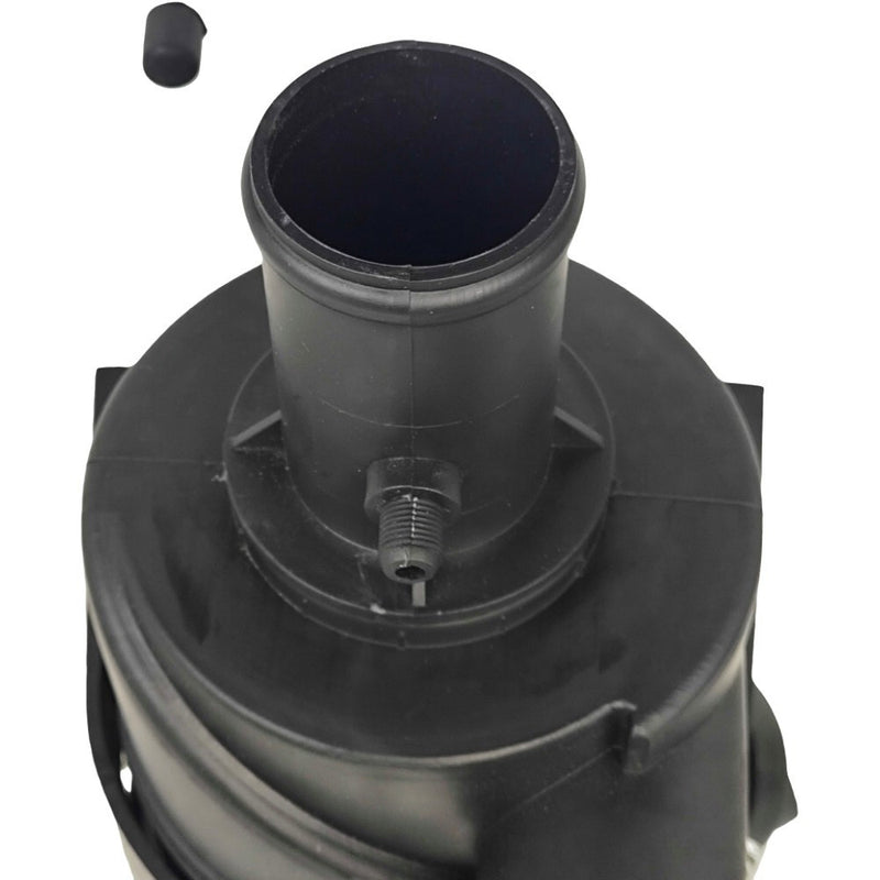 DURAFORCE Air Cleaner Assy 16659-11221 for Kubota D1105 D722 D782 D902 w/Air Filter