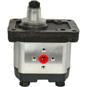 DURAFORCE Hydraulic Pump 5085685 5179732 for New Holland 4010S 3010S 5010S Tractor
