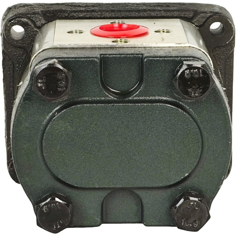DURAFORCE Hydraulic Pump 5085685 5179732 for New Holland 4010S 3010S 5010S Tractor