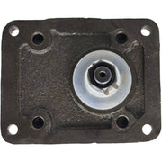DURAFORCE Hydraulic Pump 5085685 5179732 for New Holland 4010S 3010S 5010S Tractor