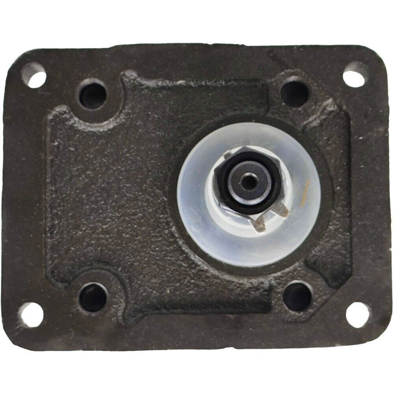 DURAFORCE Hydraulic Pump 5085685 5179732 for New Holland 4010S 3010S 5010S Tractor