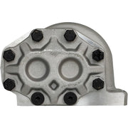 DURAFORCE 93835C91 93835C92 Hydraulic Gear Pump for Case IH 3230 4210 4230 4240 685 695