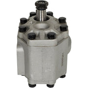 DURAFORCE 93835C91 93835C92 Hydraulic Gear Pump for Case IH 3230 4210 4230 4240 685 695