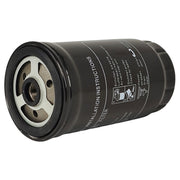DURAFORCE F6800-16411 Fuel Filter for Kioti CK DK NX RX Tractor Daedong CK4010 CK4010H