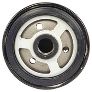 DURAFORCE F6800-16411 Fuel Filter for Kioti CK DK NX RX Tractor Daedong CK4010 CK4010H