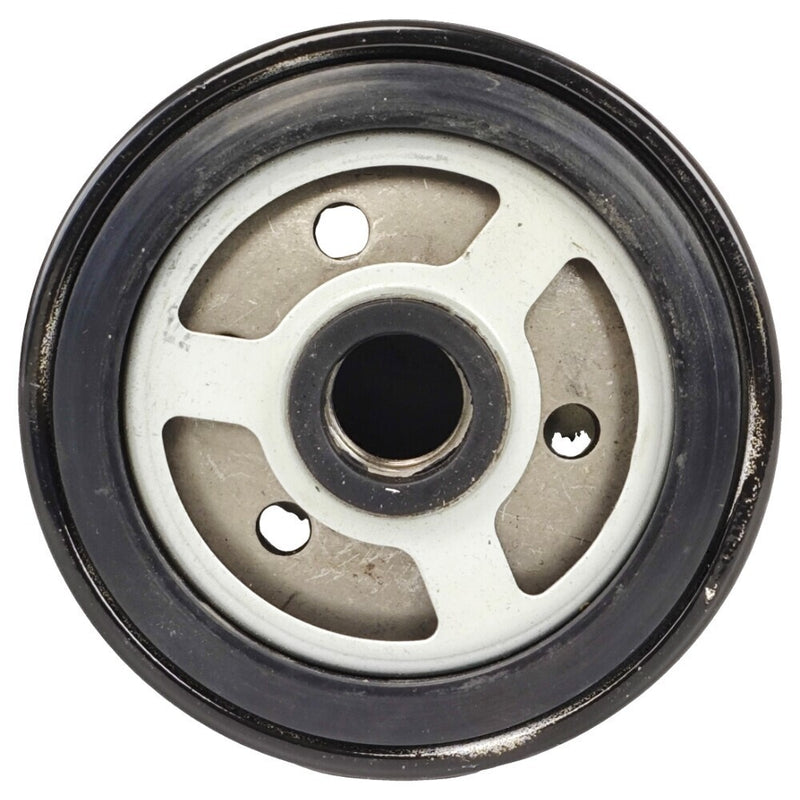 DURAFORCE F6800-16411 Fuel Filter for Kioti CK DK NX RX Tractor Daedong CK4010 CK4010H
