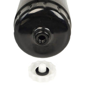 DURAFORCE F6800-16411 Fuel Filter for Kioti CK DK NX RX Tractor Daedong CK4010 CK4010H