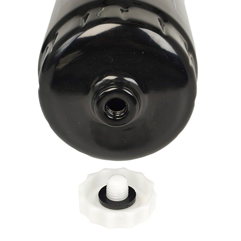 DURAFORCE F6800-16411 Fuel Filter for Kioti CK DK NX RX Tractor Daedong CK4010 CK4010H