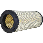 DURAFORCE Air Cleaner Filter Kit for Kubota L48 L5030GST/HST(C) R2401-42280 R1401-42270