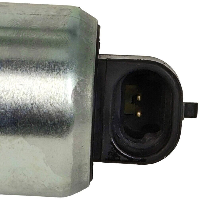 DURAFORCE Solenoid Control Valve for John Deere 6405 6415 6425 6430 6510 6520 6525 6530