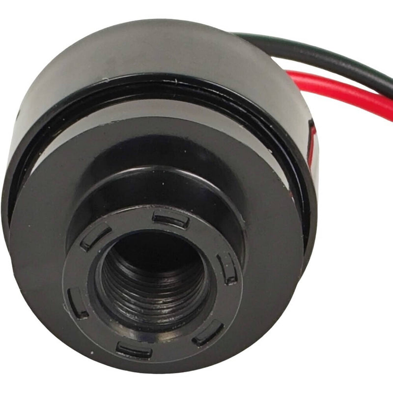 DURAFORCE Air Rest Sensor 15831-11090 258171 for Kubota VL65 SVL75 SVL95 KX121 KX161 KX91
