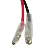 DURAFORCE Air Rest Sensor 15831-11090 258171 for Kubota L2900 L2900DT L3010 L3010DT L3300