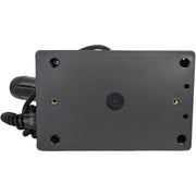DURAFORCE Control Box 137633GT for Genie Gen 6 GS-2646 GS-1530 GS-1532 GS-1930 GS-1932