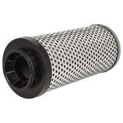 DURAFORCE Hydraulic Oil Filter 7024037 for Bobcat T450 T550 T590 T595 Track Loader