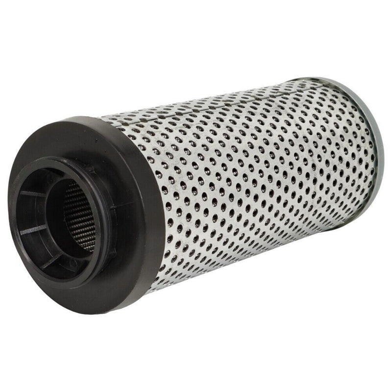 DURAFORCE Hydraulic Oil Filter 7024037 for Bobcat T450 T550 T590 T595 Track Loader