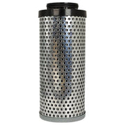 DURAFORCE Hydraulic Oil Filter 7024037 for Bobcat T450 T550 T590 T595 Track Loader