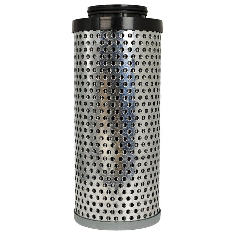 DURAFORCE Hydraulic Oil Filter 7024037 for Bobcat T450 T550 T590 T595 Track Loader