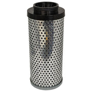 DURAFORCE Hydraulic Oil Filter 7024037 for Bobcat T450 T550 T590 T595 Track Loader